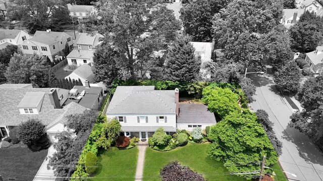 61 Voorhis Ave, Rockville Centre, NY 11570 - photo 1