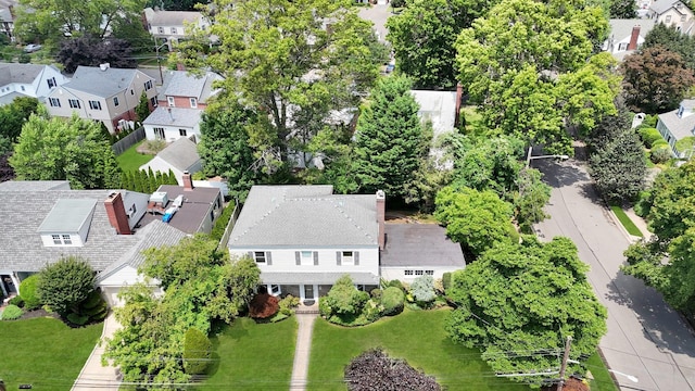 61 Voorhis Ave, Rockville Centre, NY 11570 - photo 3