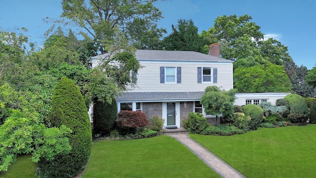 61 Voorhis Ave, Rockville Centre, NY 11570 - photo 4