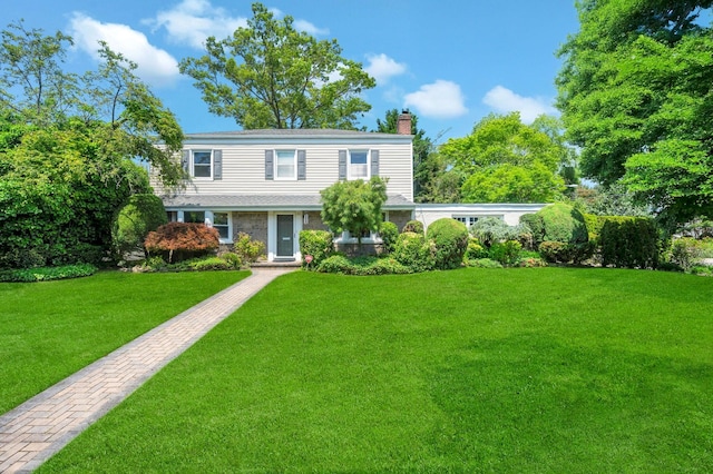 61 Voorhis Ave, Rockville Centre, NY 11570 - photo 7