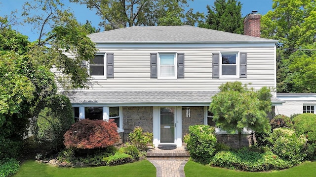 61 Voorhis Ave, Rockville Centre, NY 11570 - photo 9