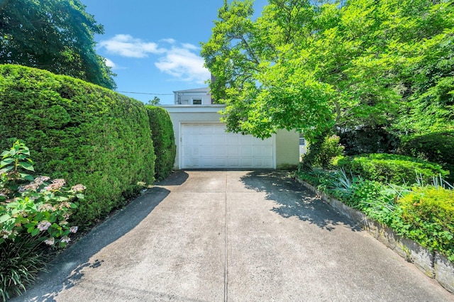 61 Voorhis Ave, Rockville Centre, NY 11570 - photo 10