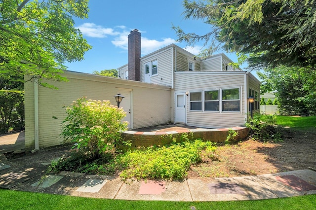 61 Voorhis Ave, Rockville Centre, NY 11570 - photo 11
