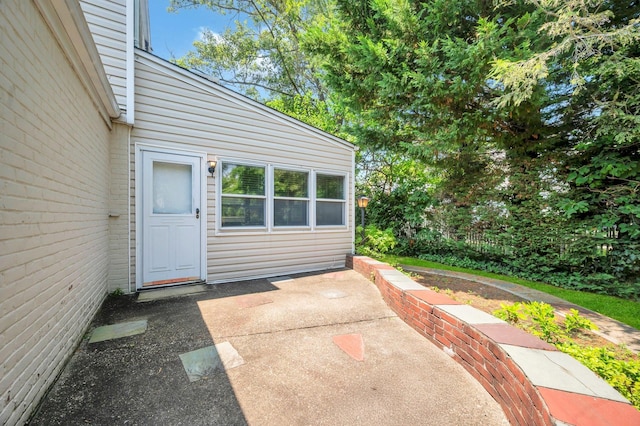 61 Voorhis Ave, Rockville Centre, NY 11570 - photo 12