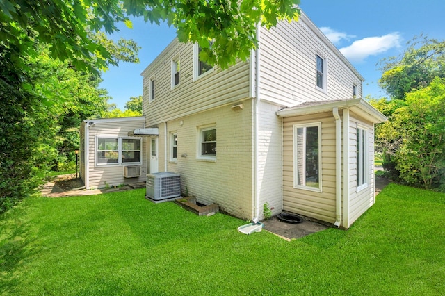 61 Voorhis Ave, Rockville Centre, NY 11570 - photo 13