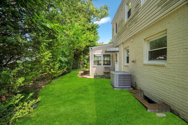 61 Voorhis Ave, Rockville Centre, NY 11570 - photo 14