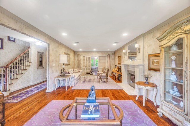61 Voorhis Ave, Rockville Centre, NY 11570 - photo 15