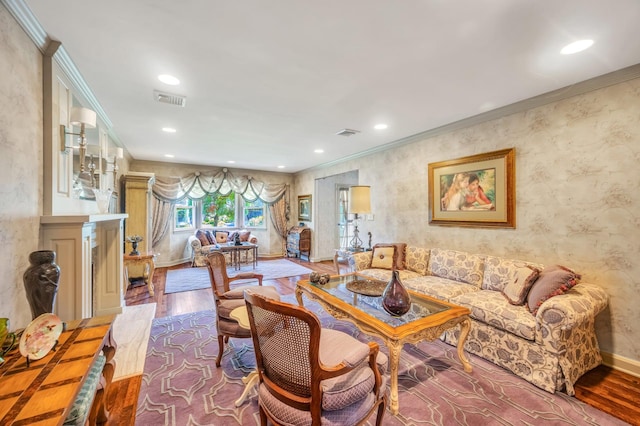 61 Voorhis Ave, Rockville Centre, NY 11570 - photo 16