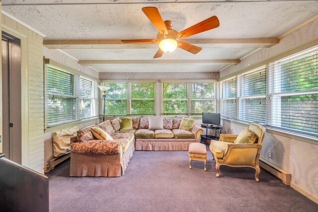 61 Voorhis Ave, Rockville Centre, NY 11570 - photo 17