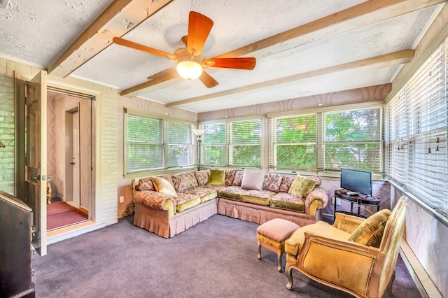 61 Voorhis Ave, Rockville Centre, NY 11570 - photo 18