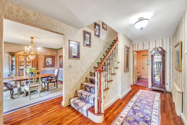 61 Voorhis Ave, Rockville Centre, NY 11570 - photo 19