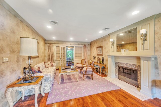 61 Voorhis Ave, Rockville Centre, NY 11570 - photo 20