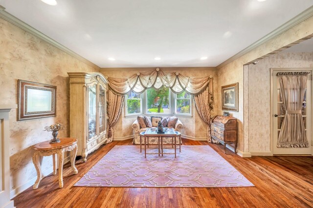 61 Voorhis Ave, Rockville Centre, NY 11570 - photo 21