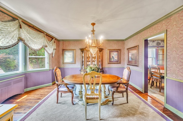 61 Voorhis Ave, Rockville Centre, NY 11570 - photo 22