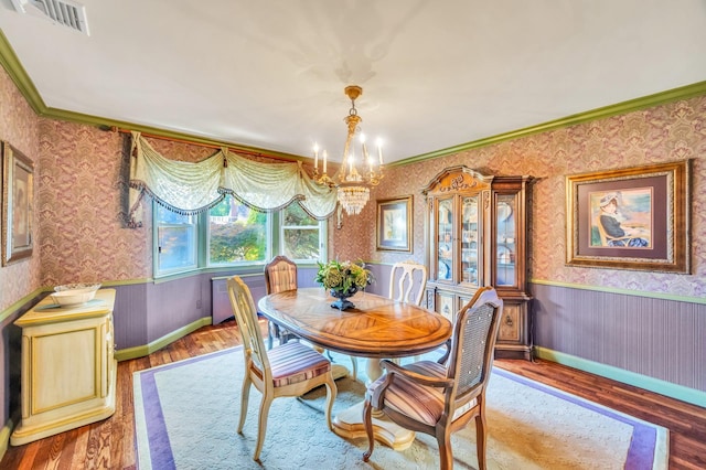 61 Voorhis Ave, Rockville Centre, NY 11570 - photo 23