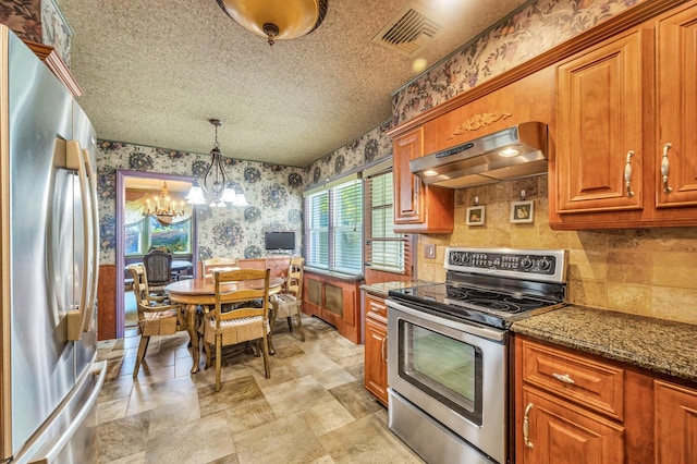 61 Voorhis Ave, Rockville Centre, NY 11570 - photo 26
