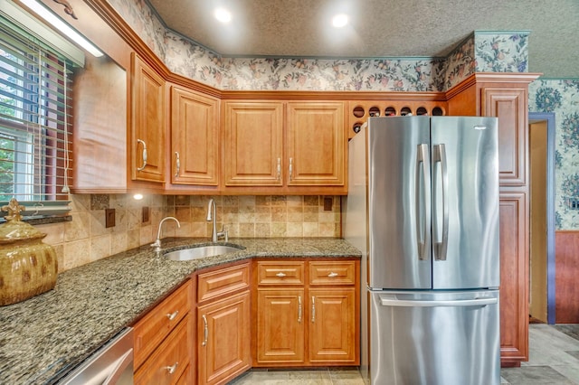 61 Voorhis Ave, Rockville Centre, NY 11570 - photo 27
