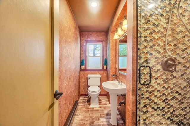 61 Voorhis Ave, Rockville Centre, NY 11570 - photo 29