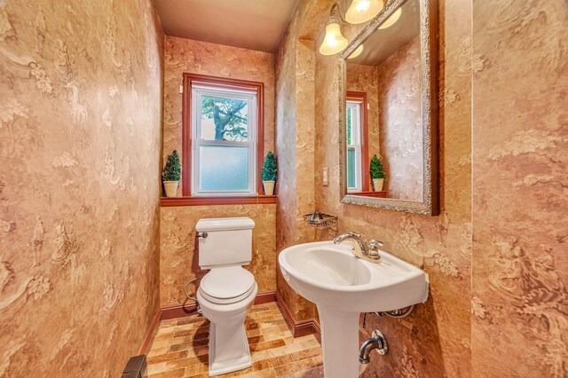 61 Voorhis Ave, Rockville Centre, NY 11570 - photo 30