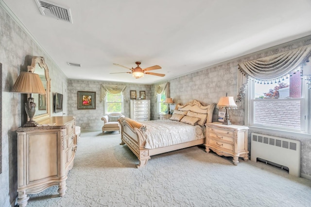61 Voorhis Ave, Rockville Centre, NY 11570 - photo 31