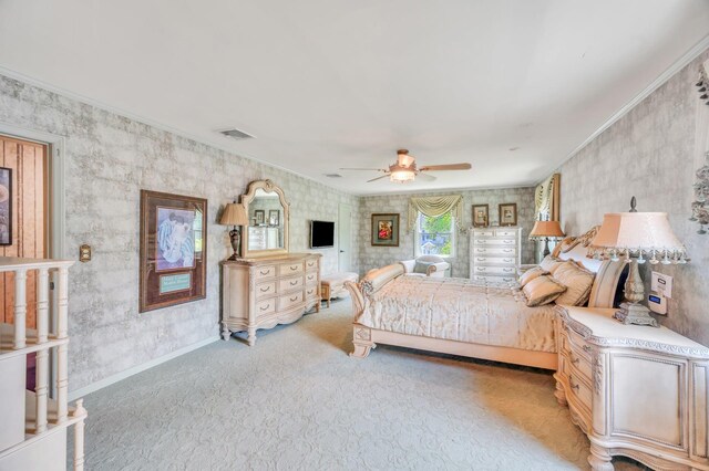 61 Voorhis Ave, Rockville Centre, NY 11570 - photo 32