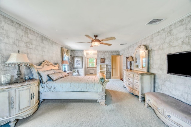 61 Voorhis Ave, Rockville Centre, NY 11570 - photo 33