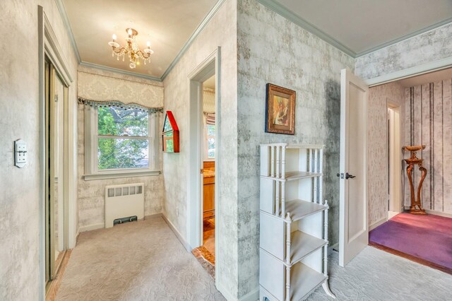 61 Voorhis Ave, Rockville Centre, NY 11570 - photo 34