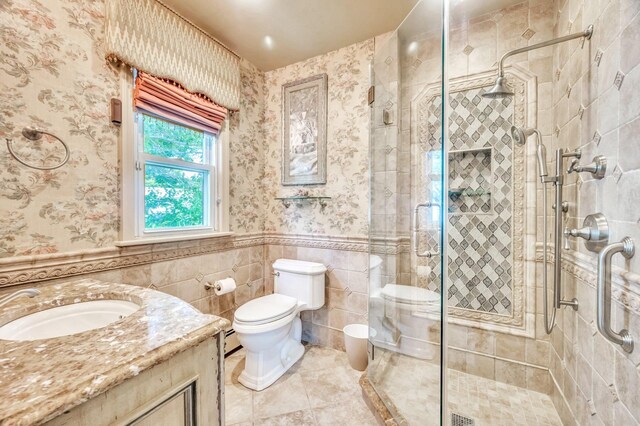 61 Voorhis Ave, Rockville Centre, NY 11570 - photo 35