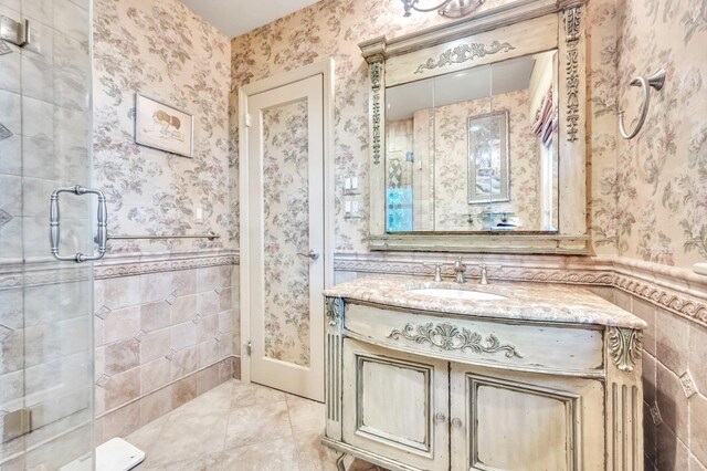 61 Voorhis Ave, Rockville Centre, NY 11570 - photo 36