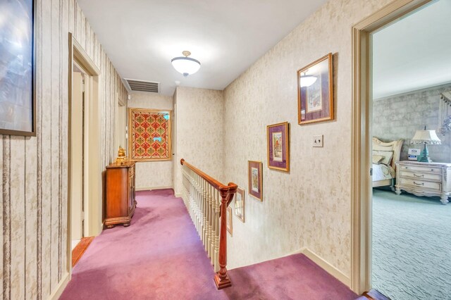 61 Voorhis Ave, Rockville Centre, NY 11570 - photo 37