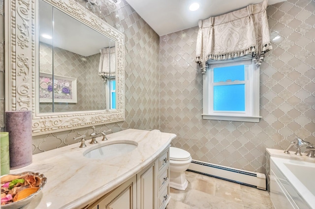 61 Voorhis Ave, Rockville Centre, NY 11570 - photo 38