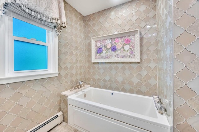 61 Voorhis Ave, Rockville Centre, NY 11570 - photo 39