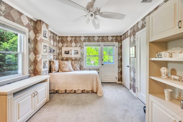 61 Voorhis Ave, Rockville Centre, NY 11570 - photo 40