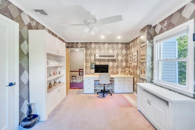 61 Voorhis Ave, Rockville Centre, NY 11570 - photo 41