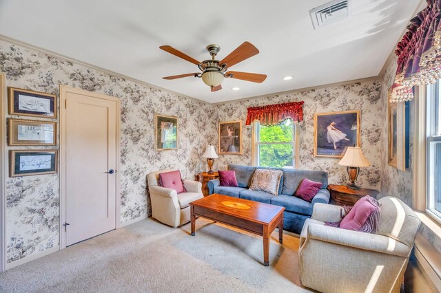 61 Voorhis Ave, Rockville Centre, NY 11570 - photo 42