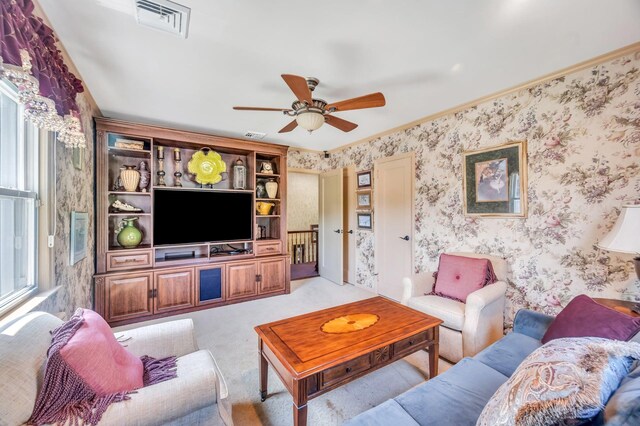 61 Voorhis Ave, Rockville Centre, NY 11570 - photo 43
