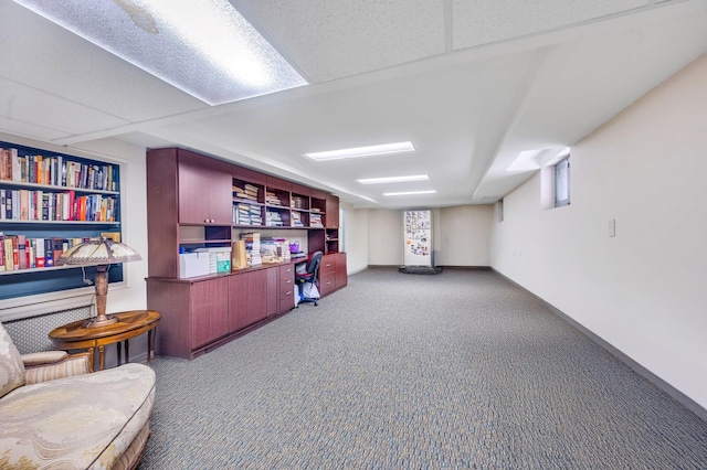 61 Voorhis Ave, Rockville Centre, NY 11570 - photo 45