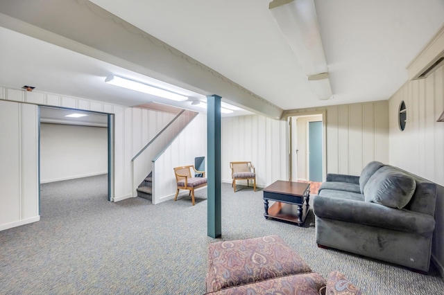 61 Voorhis Ave, Rockville Centre, NY 11570 - photo 46