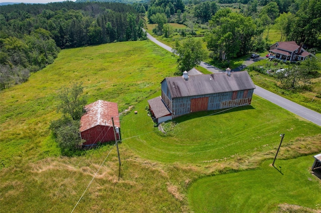 33 Eagin Rd, Livingston Manor, NY 12758 - photo 3