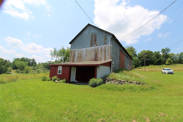 33 Eagin Rd, Livingston Manor, NY 12758 - photo 4