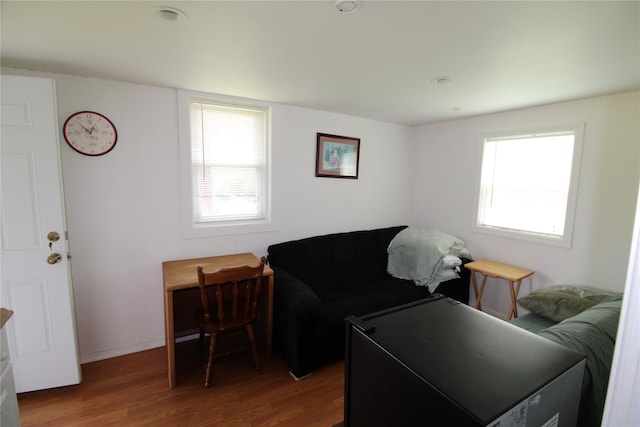 33 Eagin Rd, Livingston Manor, NY 12758 - photo 6
