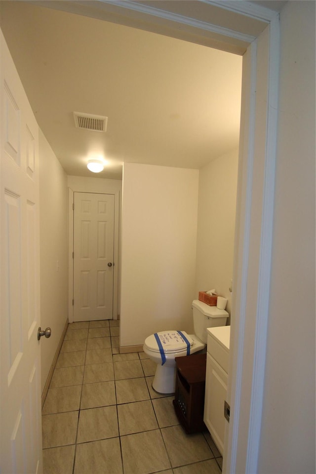 33 Eagin Rd, Livingston Manor, NY 12758 - photo 7