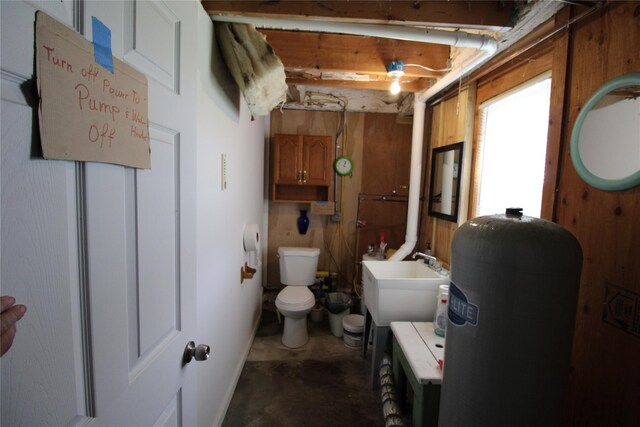 33 Eagin Rd, Livingston Manor, NY 12758 - photo 9