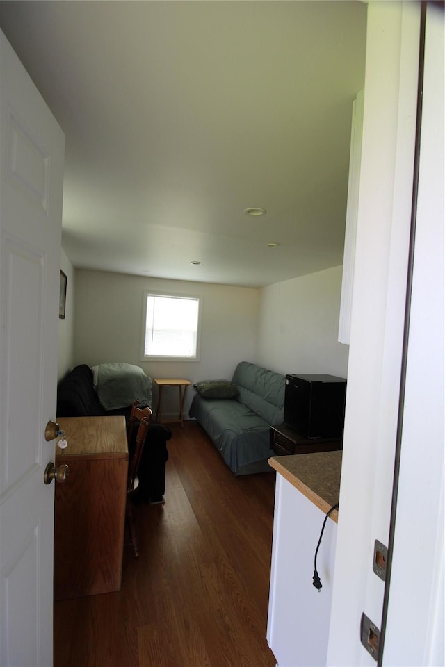 33 Eagin Rd, Livingston Manor, NY 12758 - photo 13