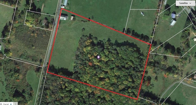 33 Eagin Rd, Livingston Manor, NY 12758 - photo 15