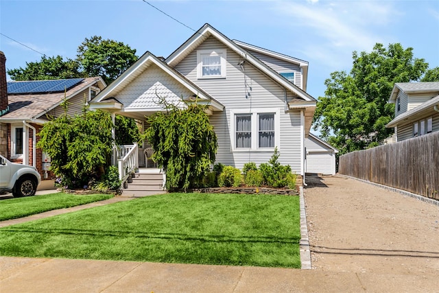 2536 Washington Ave, Oceanside, NY 11572 - photo 1