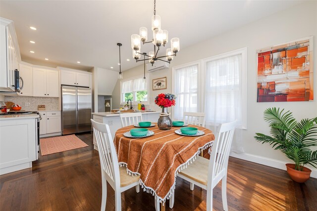 2536 Washington Ave, Oceanside, NY 11572 - photo 5