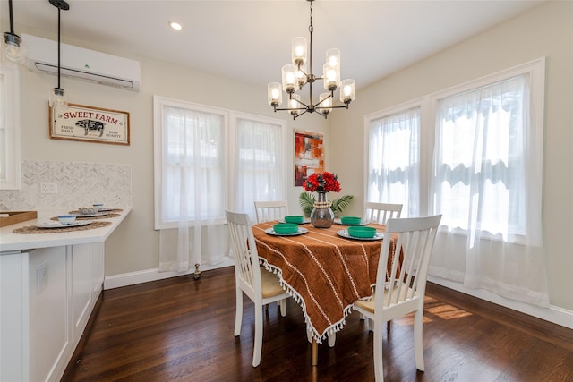2536 Washington Ave, Oceanside, NY 11572 - photo 6