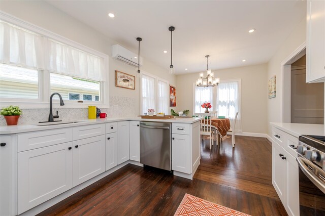 2536 Washington Ave, Oceanside, NY 11572 - photo 8