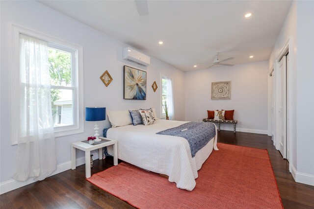 2536 Washington Ave, Oceanside, NY 11572 - photo 9